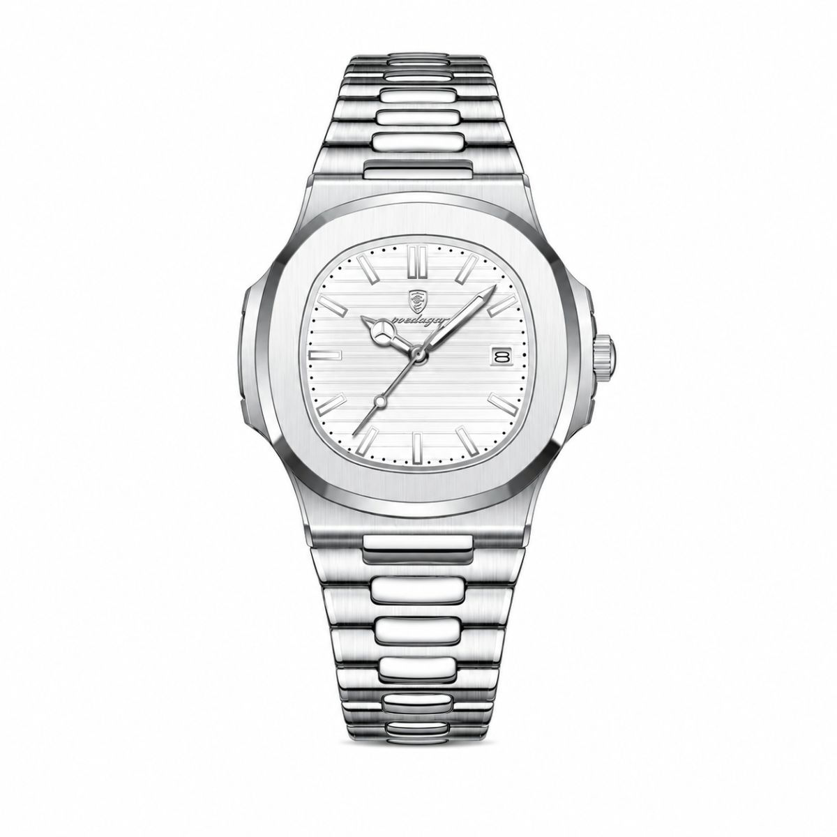 Mykonos Classic Watch