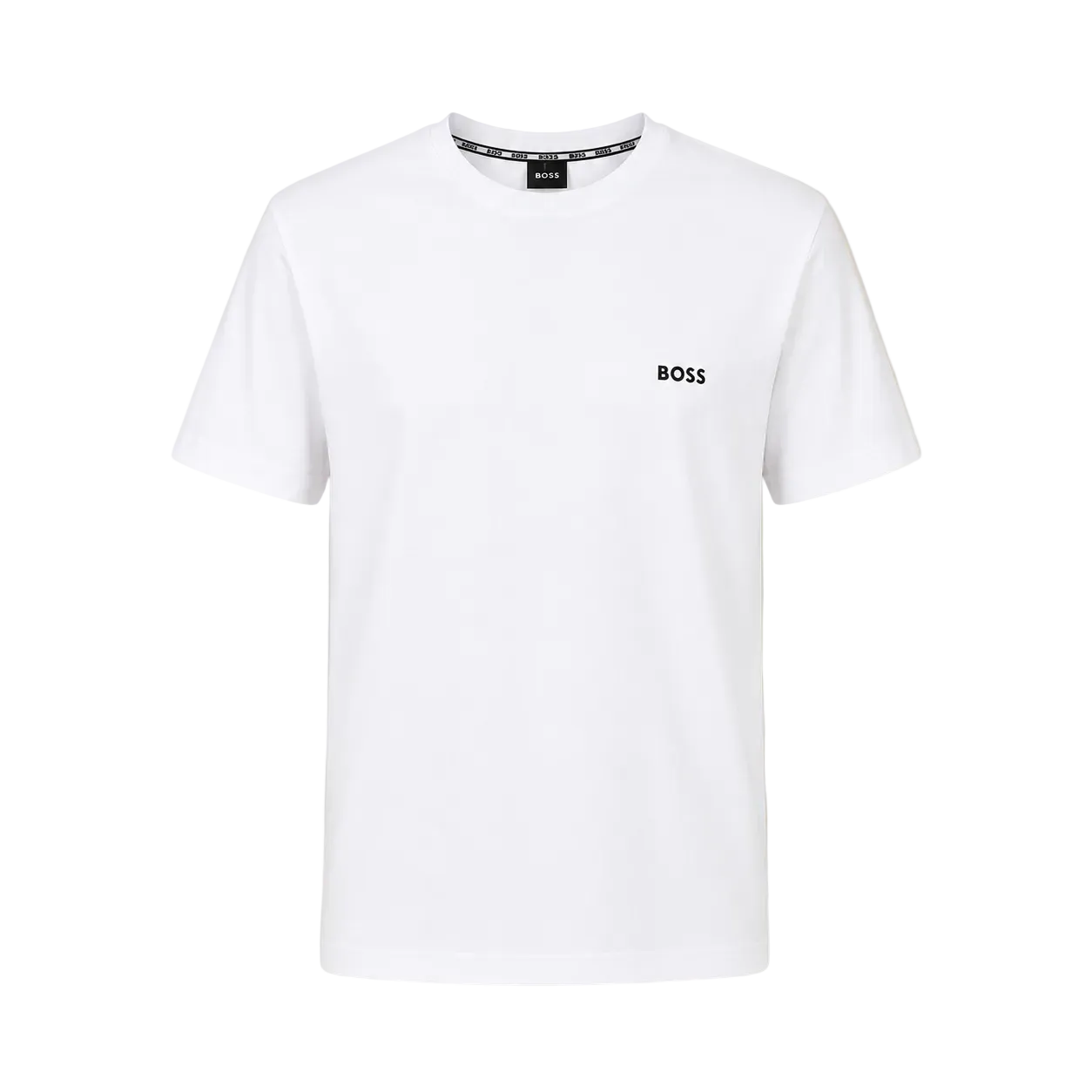 Pack of 3 T-shirts for Summer