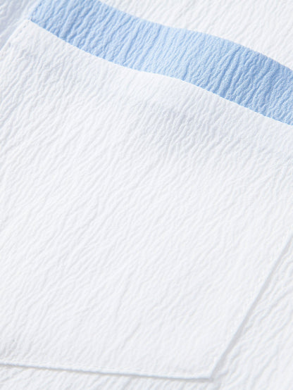 SARDINIA Linen Set