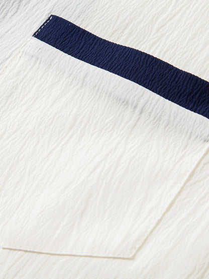 SARDINIA Linen Set