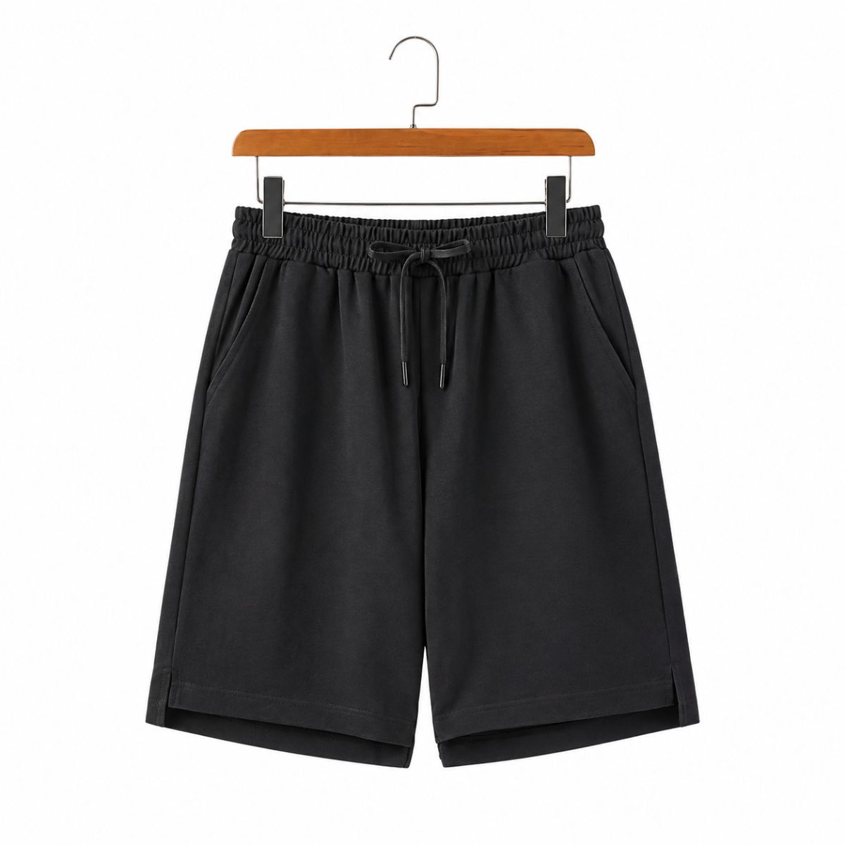 Veyron Riviera Shorts