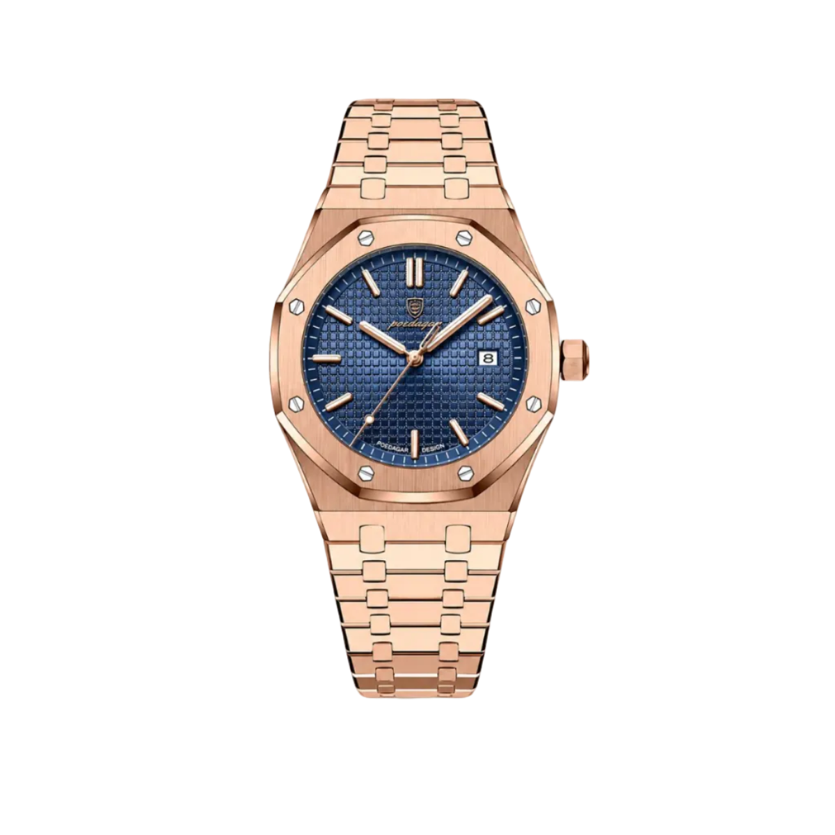Algarve Watch