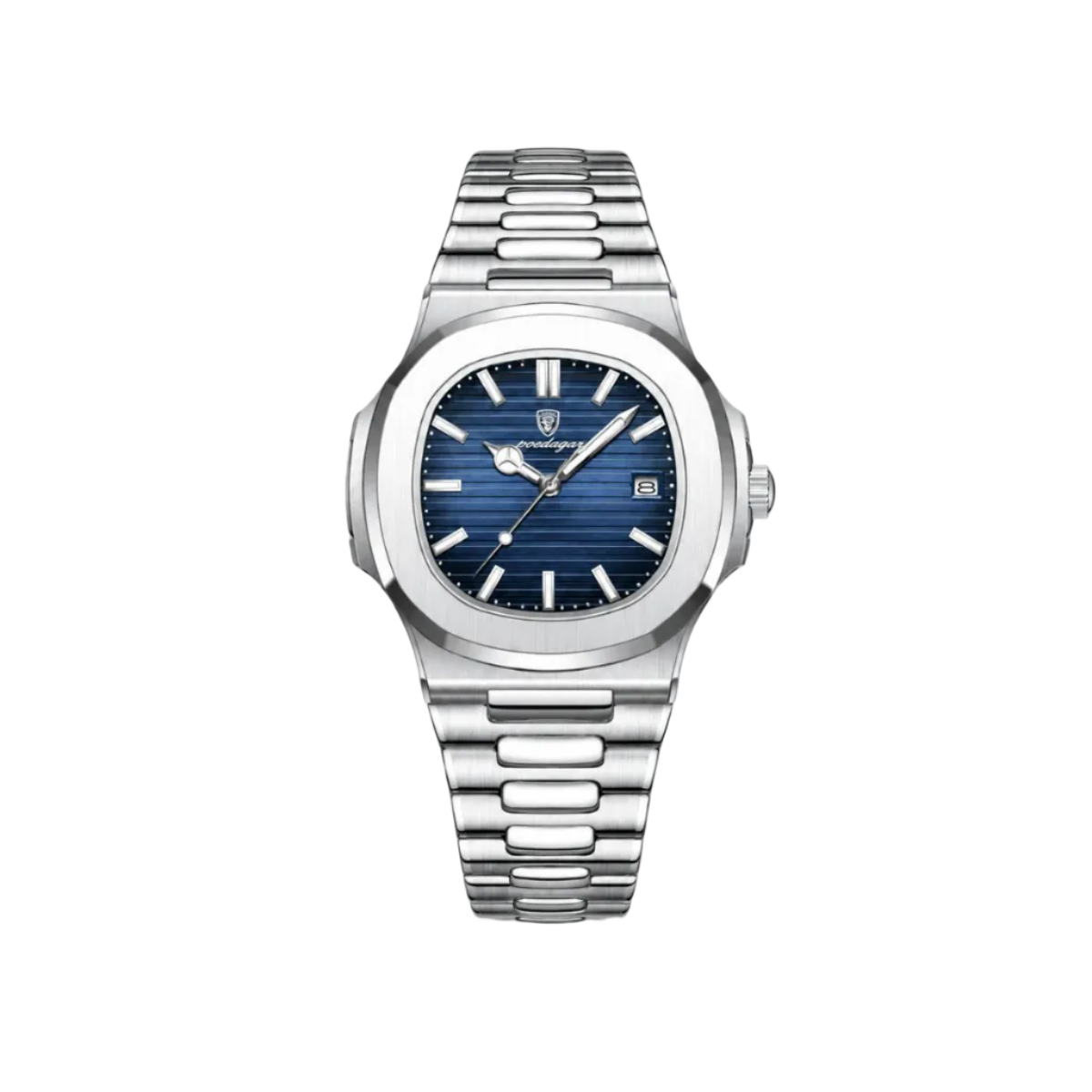 Mykonos Classic Watch