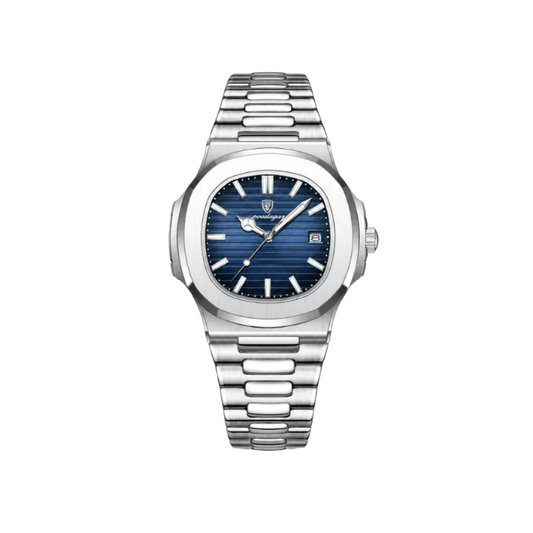Mykonos Classic Watch