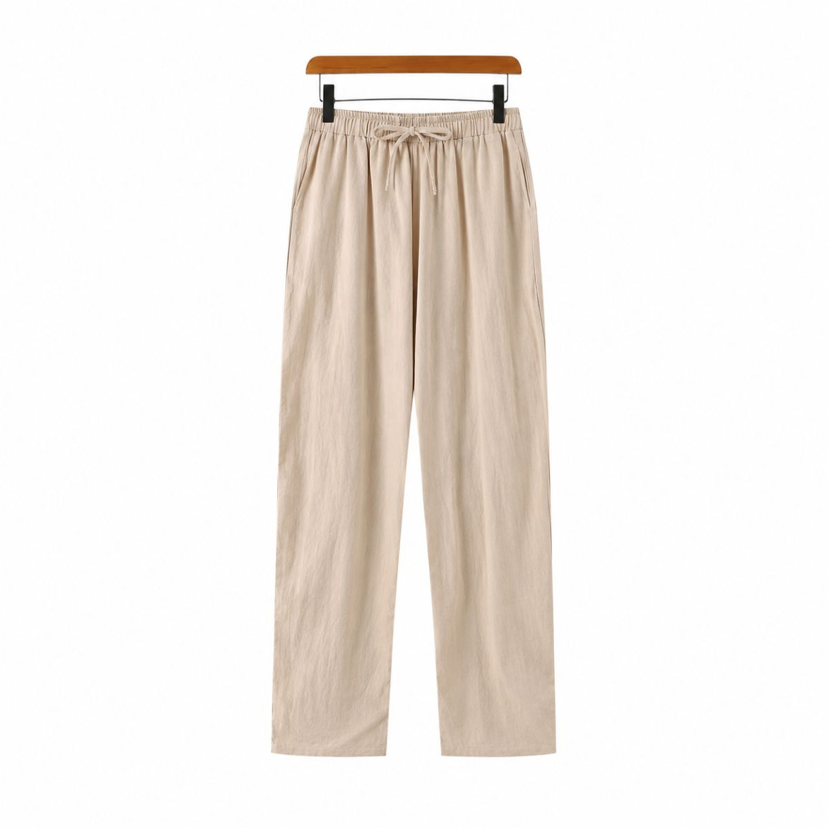 Mistral Tailored Trousers