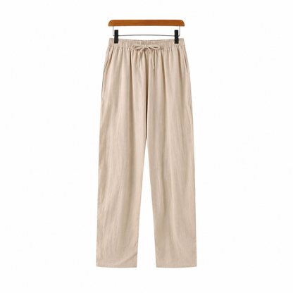 Mistral Tailored Trousers