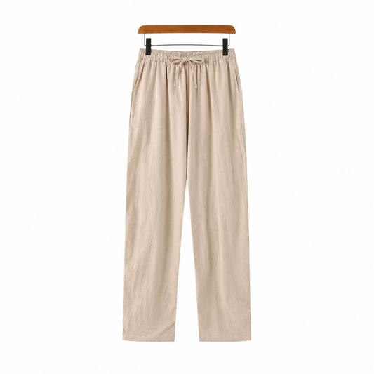 Mistral Tailored Trousers