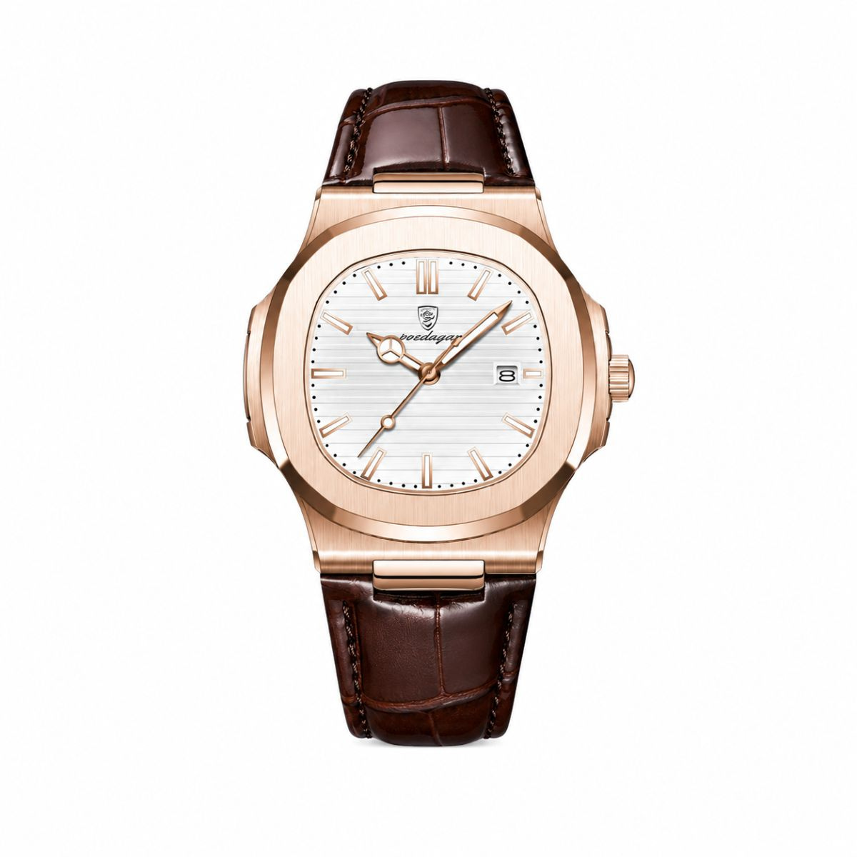 Madeira Heritage Watch