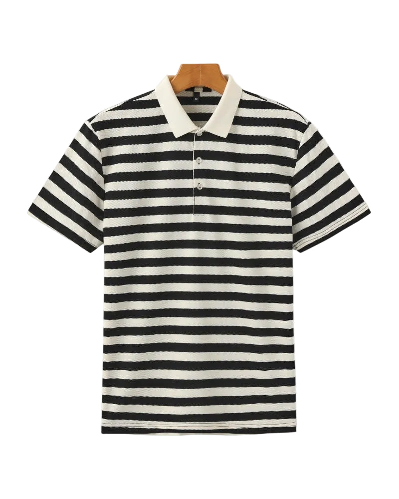 Shoreline Polo