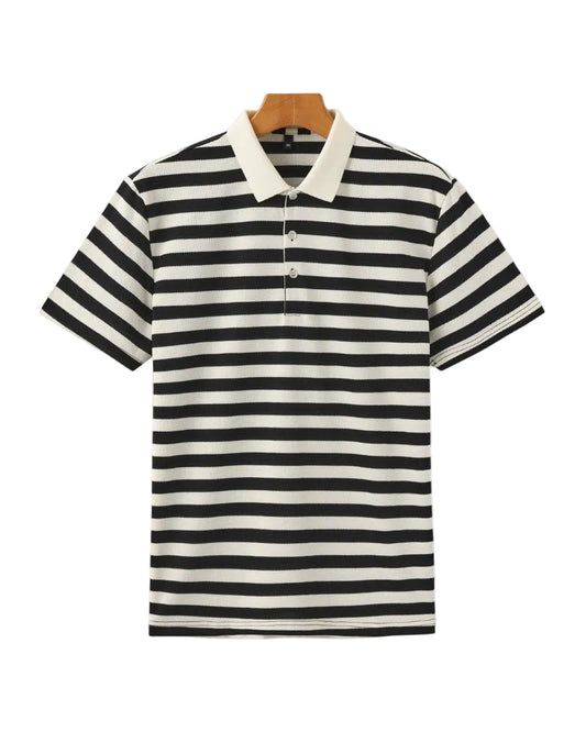 Shoreline Polo