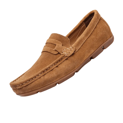 Rocco Moccasin