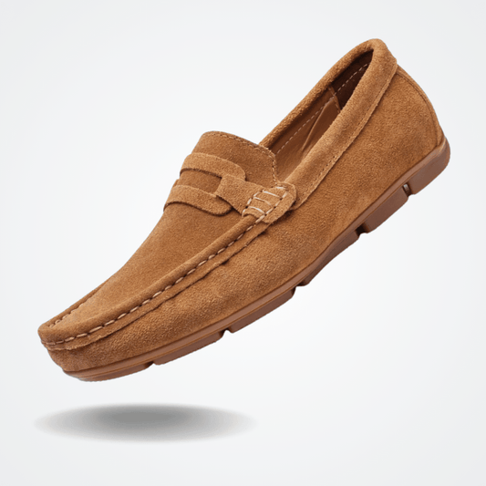 Men's Rocco Verno Moccasin