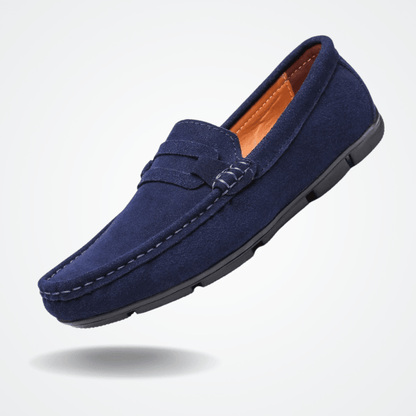 Rocco Moccasin