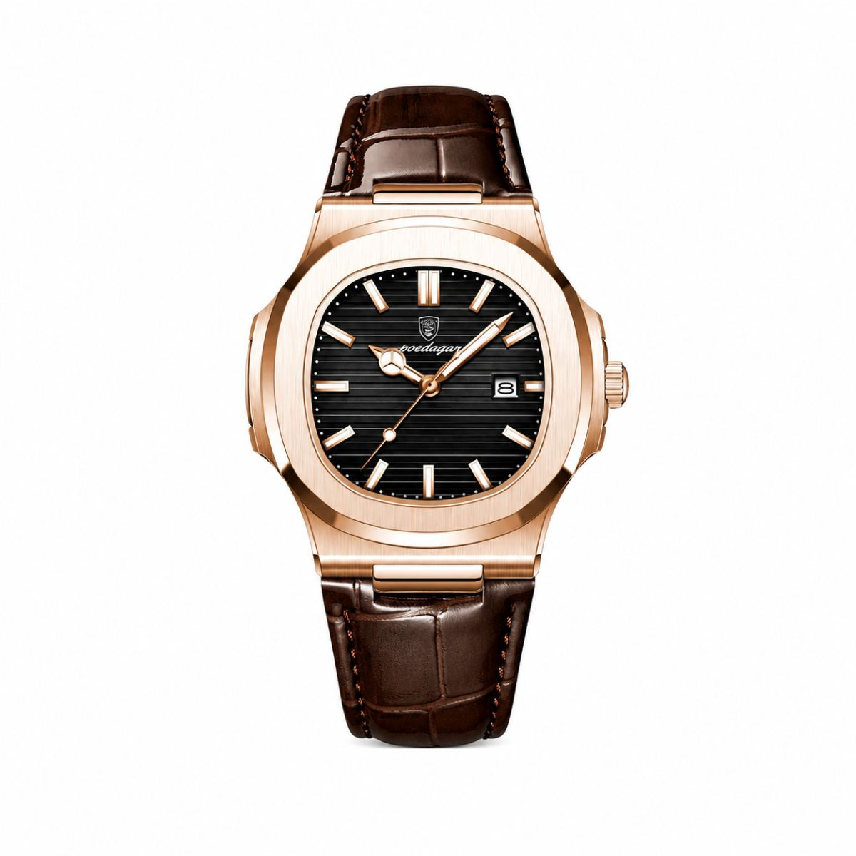 Madeira Heritage Watch