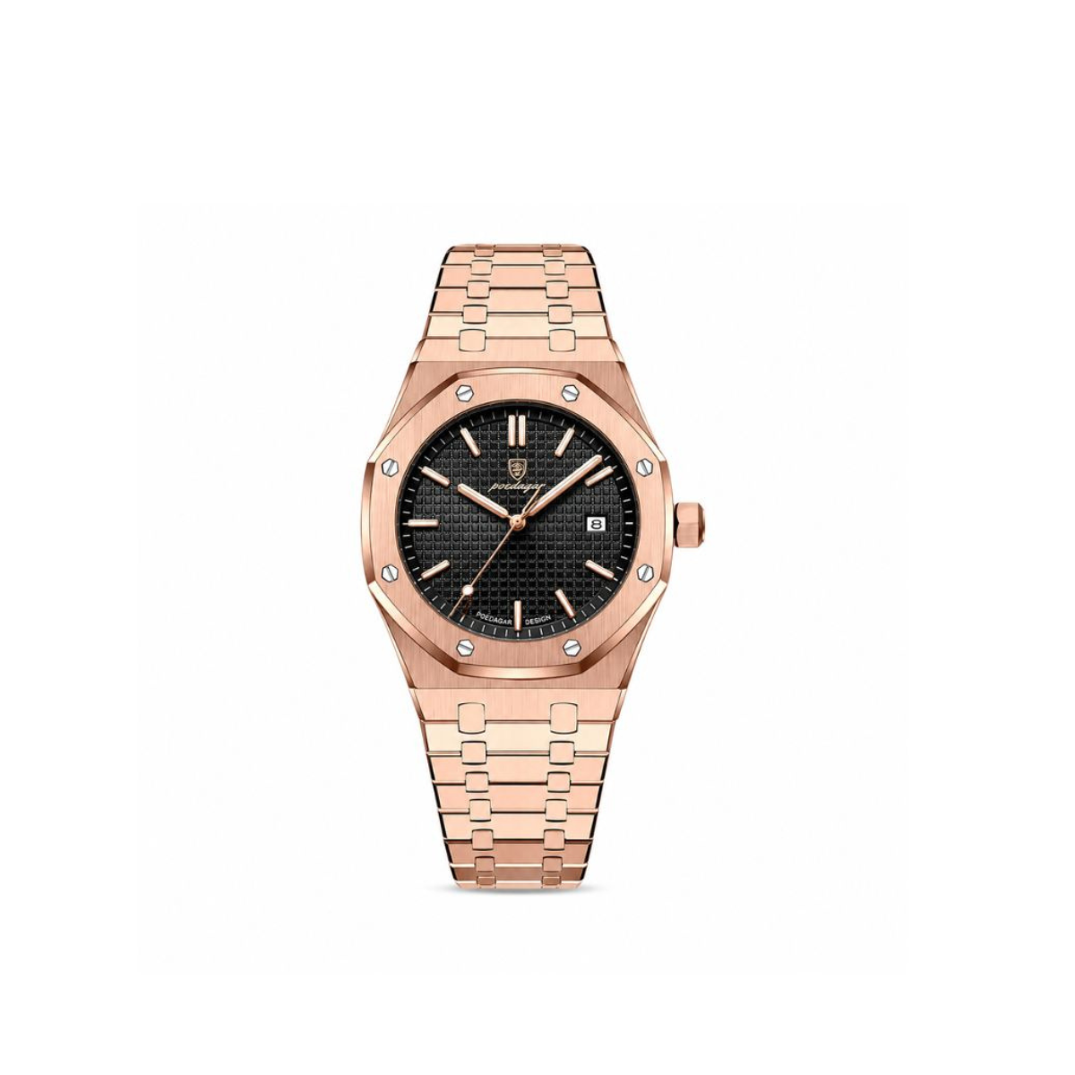Algarve Watch