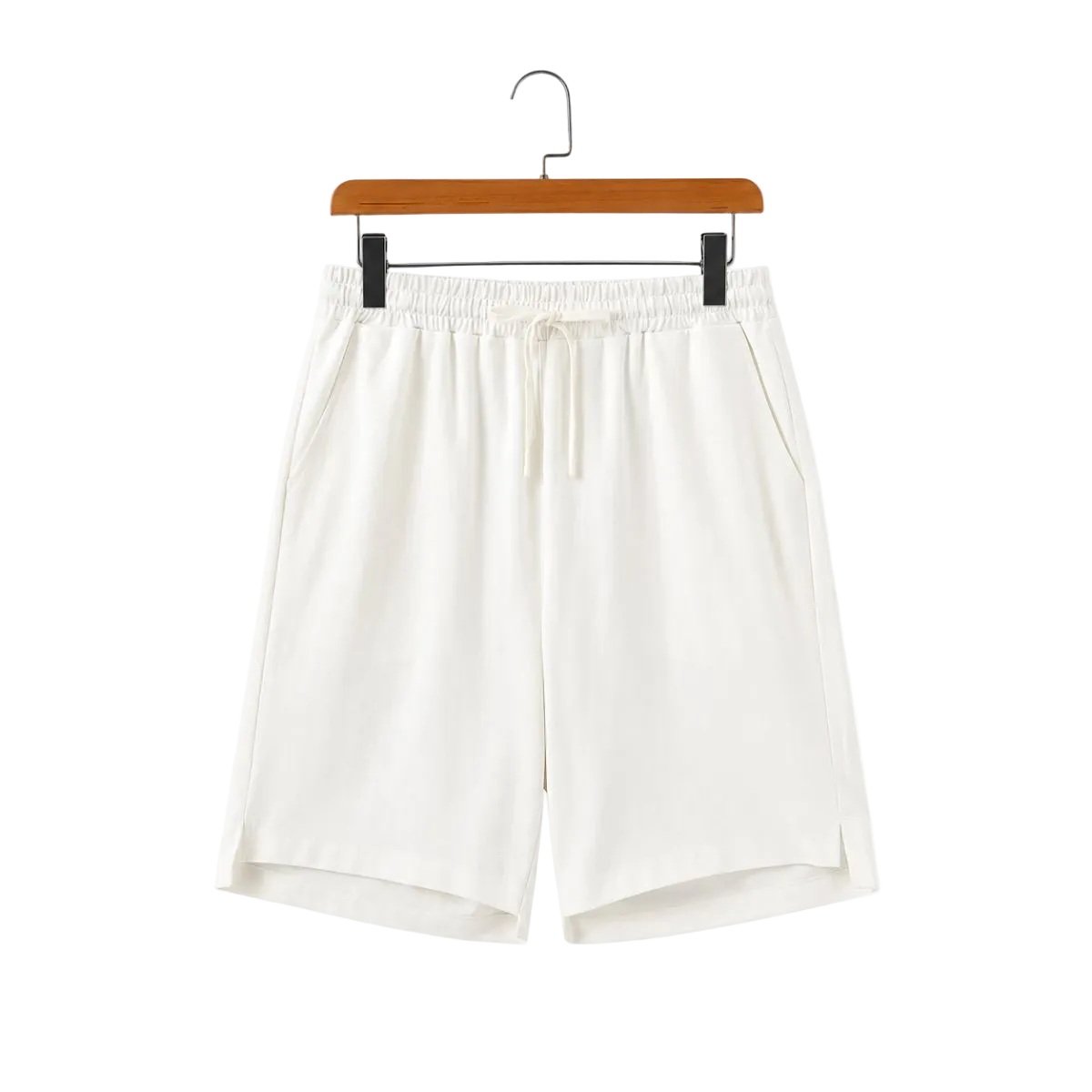 Veyron Riviera Shorts