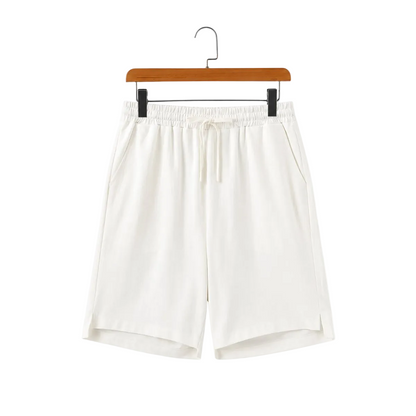 Veyron Riviera Shorts
