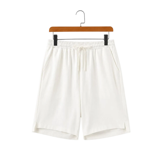 Veyron Riviera Shorts
