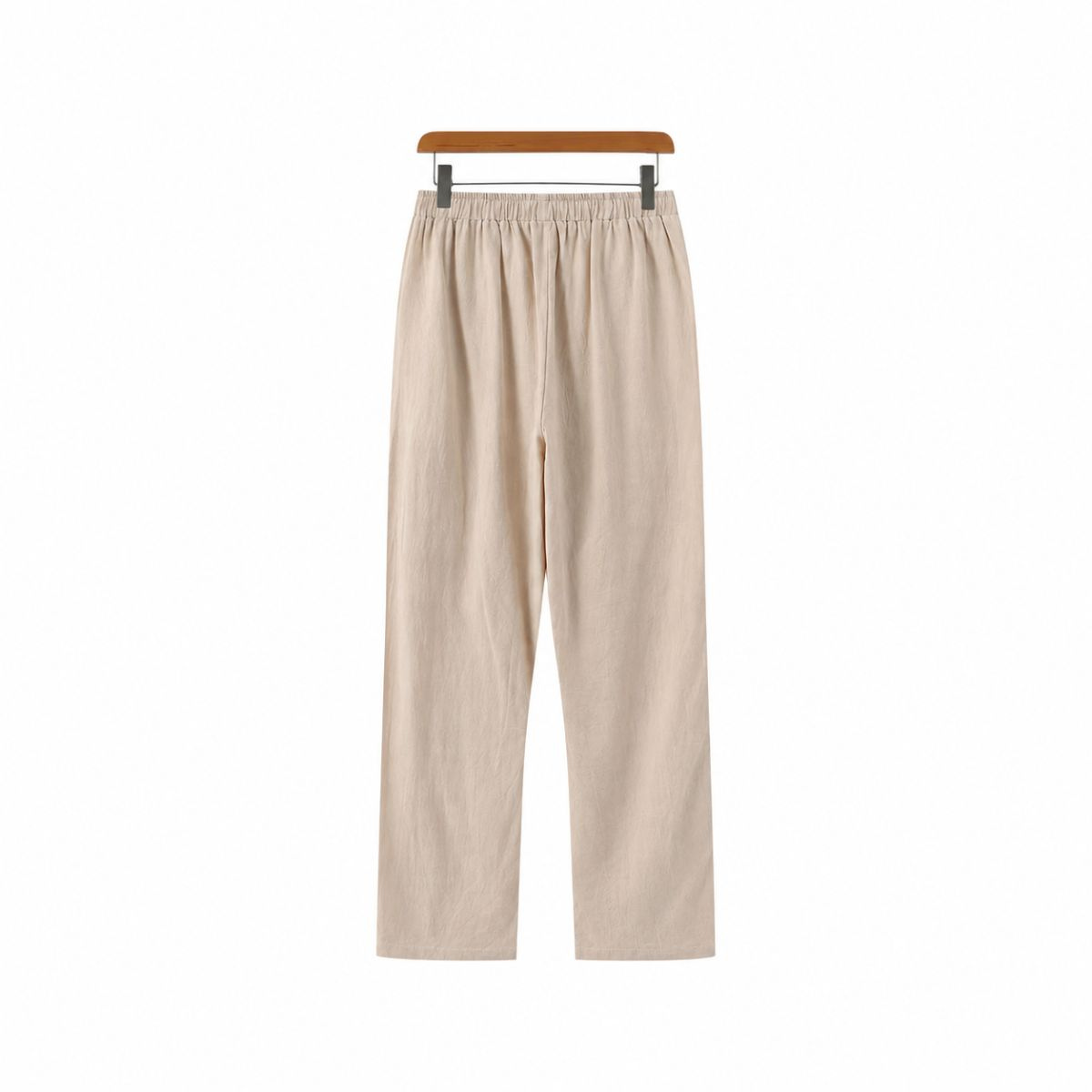 Mistral Tailored Trousers