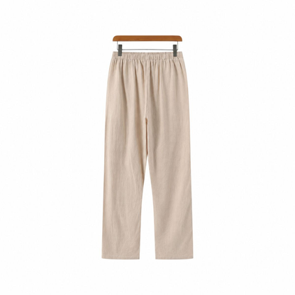 Mistral Tailored Trousers