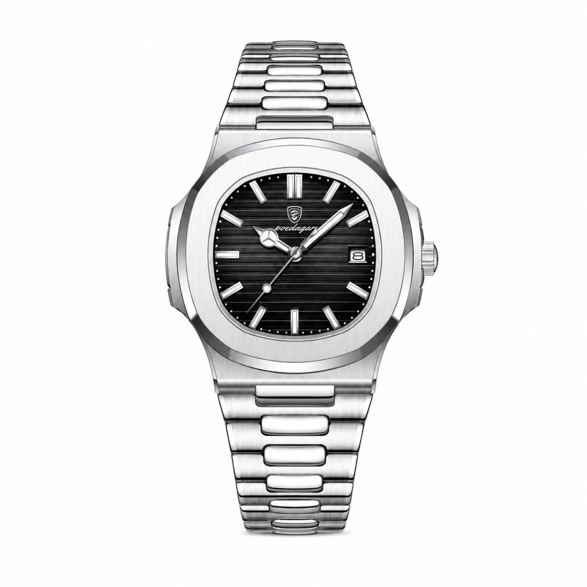 Mykonos Classic Watch