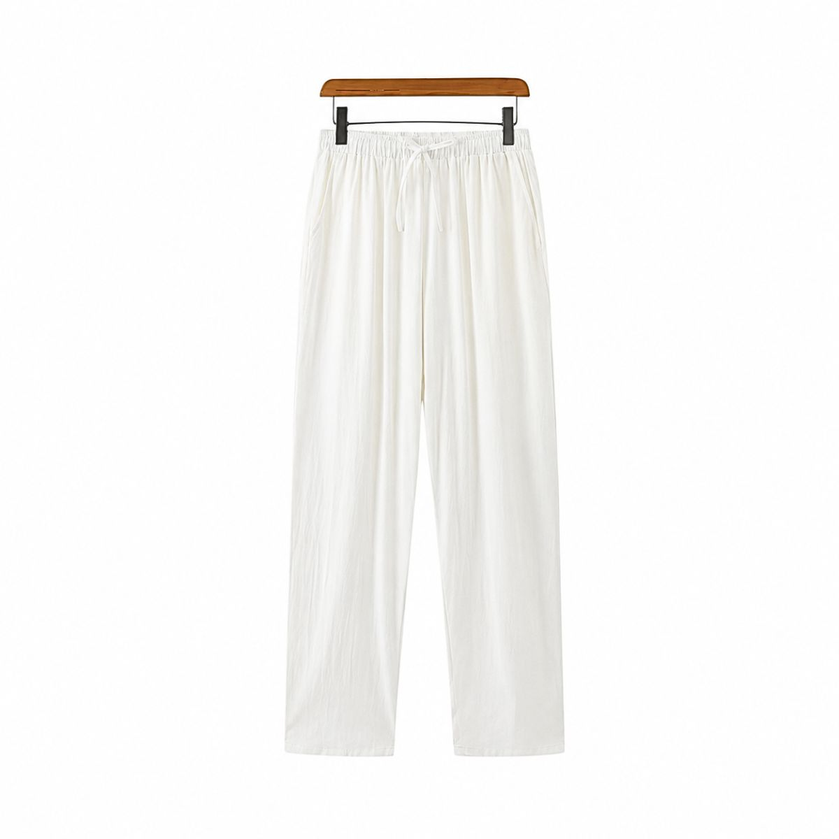 Mistral Tailored Trousers
