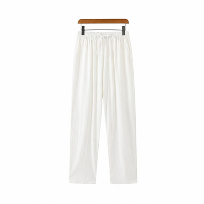Mistral Tailored Trousers