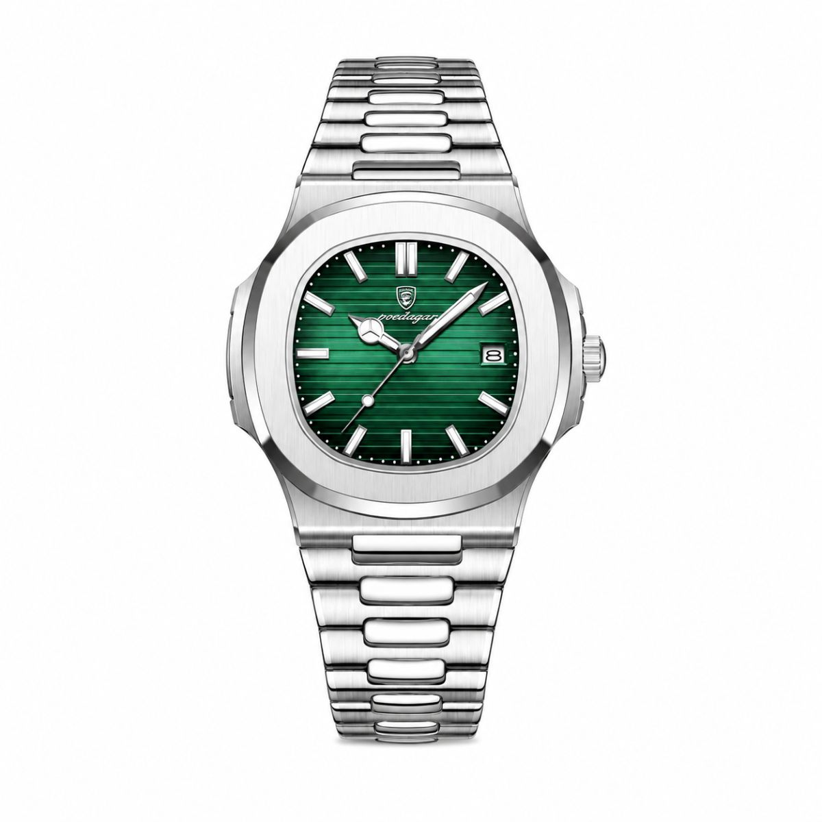 Mykonos Classic Watch
