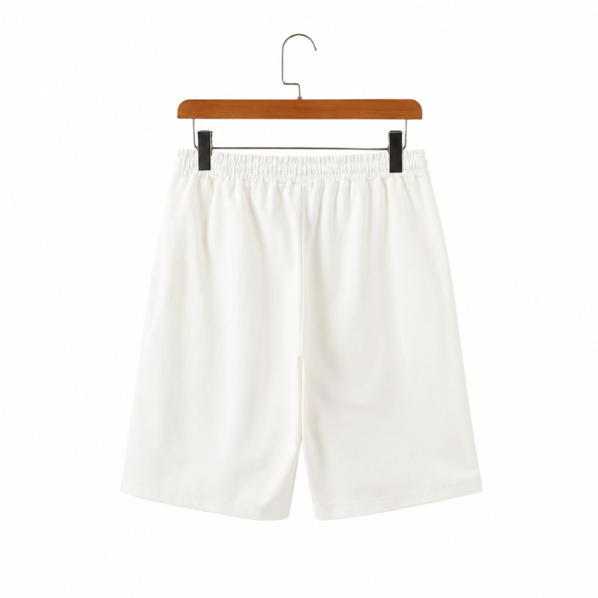 Veyron Riviera Shorts
