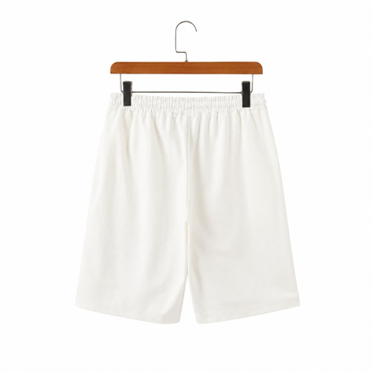 Veyron Riviera Shorts