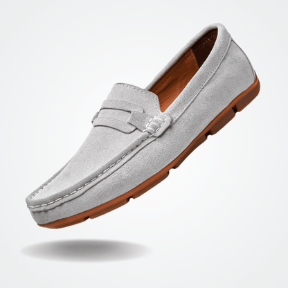 Rocco Moccasin
