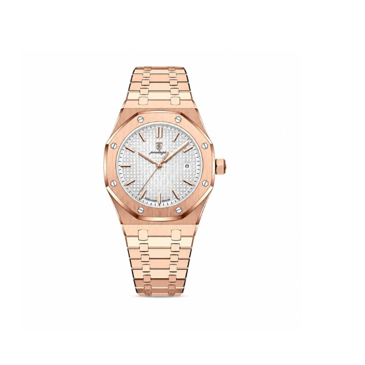 Algarve Watch