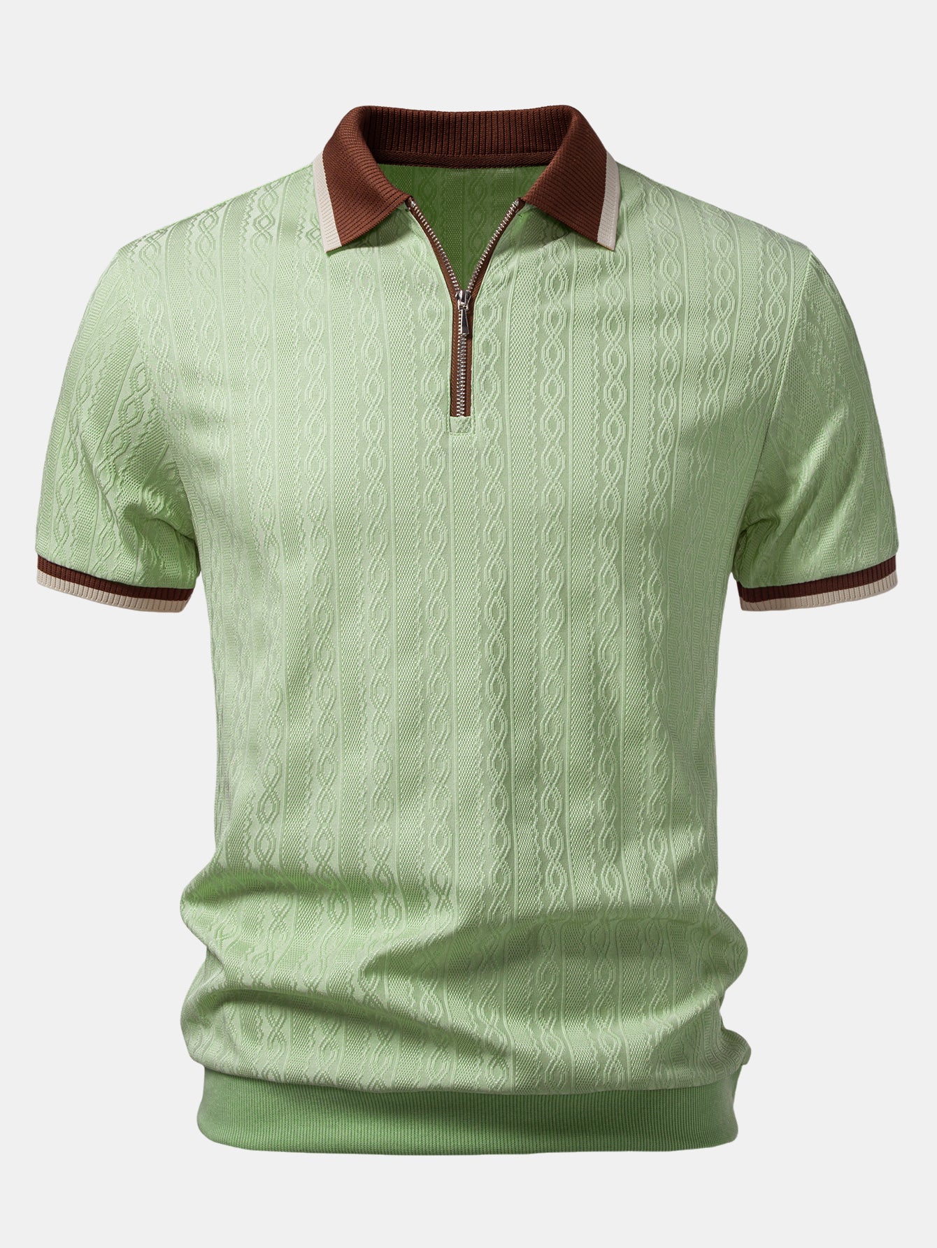 TAORMINA Riviera Set