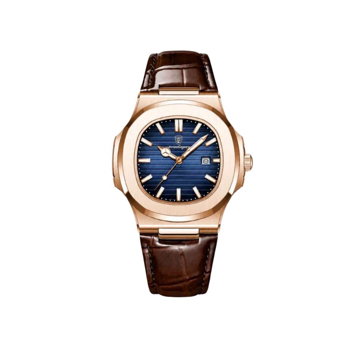 Madeira Heritage Watch