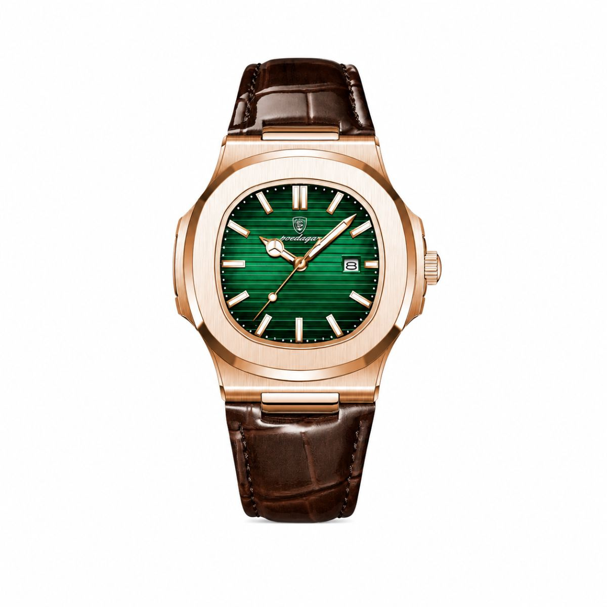Madeira Heritage Watch