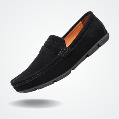 Rocco Moccasin