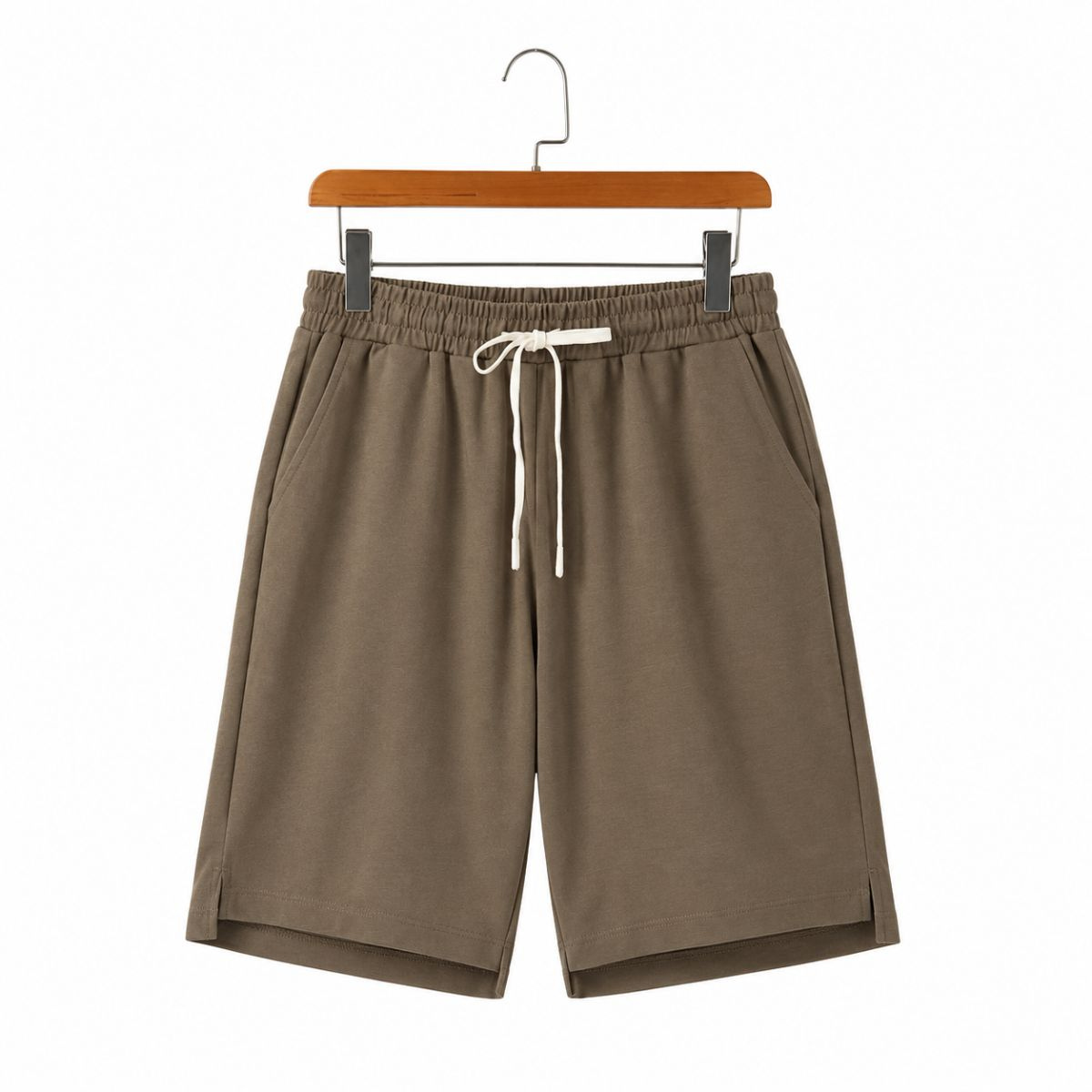 Veyron Riviera Shorts