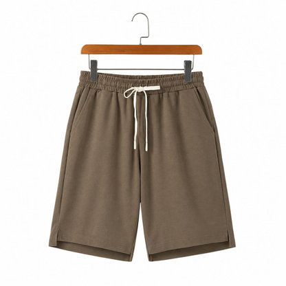 Veyron Riviera Shorts