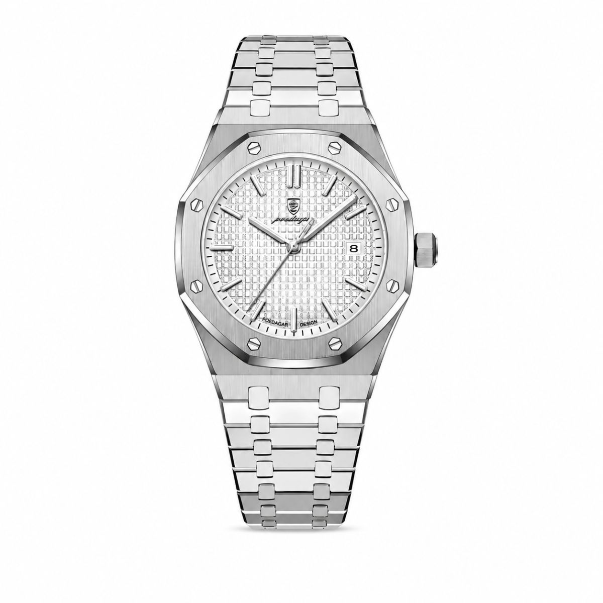 Algarve Watch