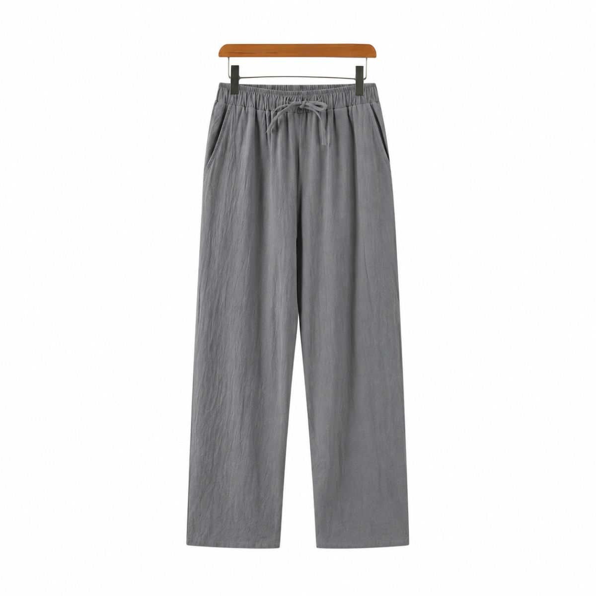 Mistral Tailored Trousers