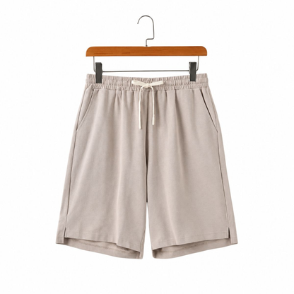 Veyron Riviera Shorts