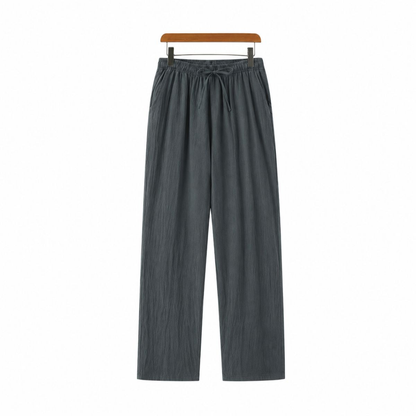 Mistral Tailored Trousers