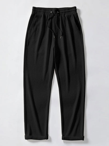 CAP-FERRAT Riviera Set