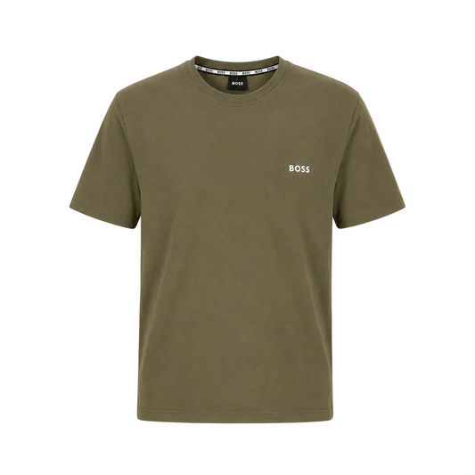 Pack of 3 Summer T-shirts