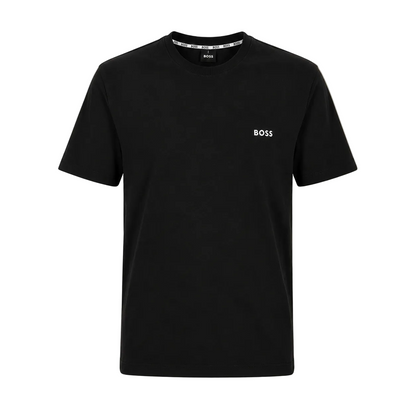 Pack of 3 T-shirts for Summer