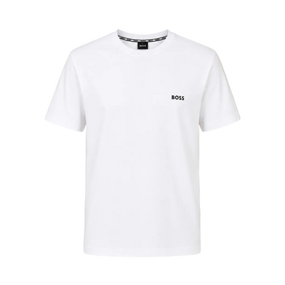 Pack of 3 T-shirts for Summer
