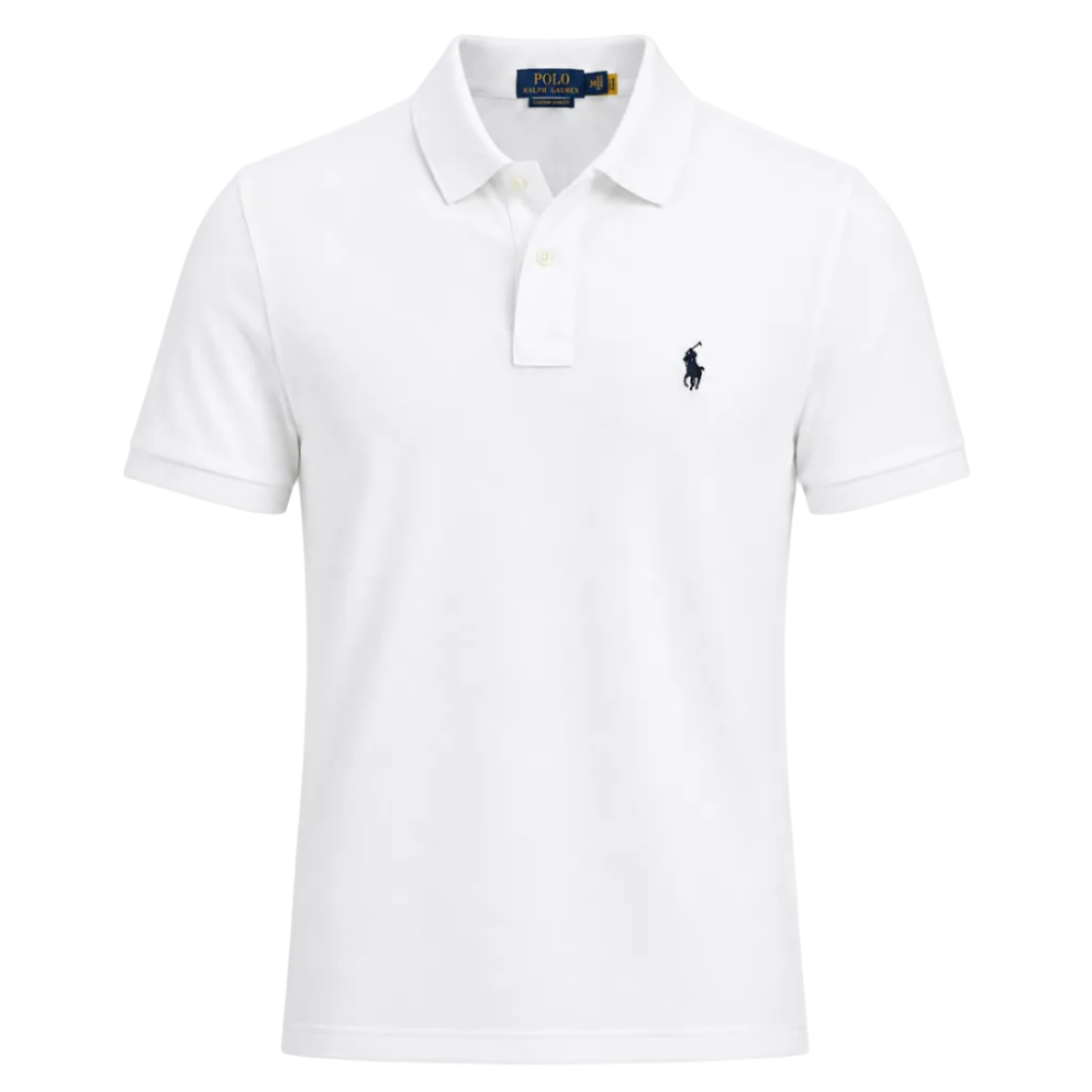 The Riviera Polo