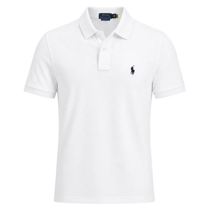 The Riviera Polo