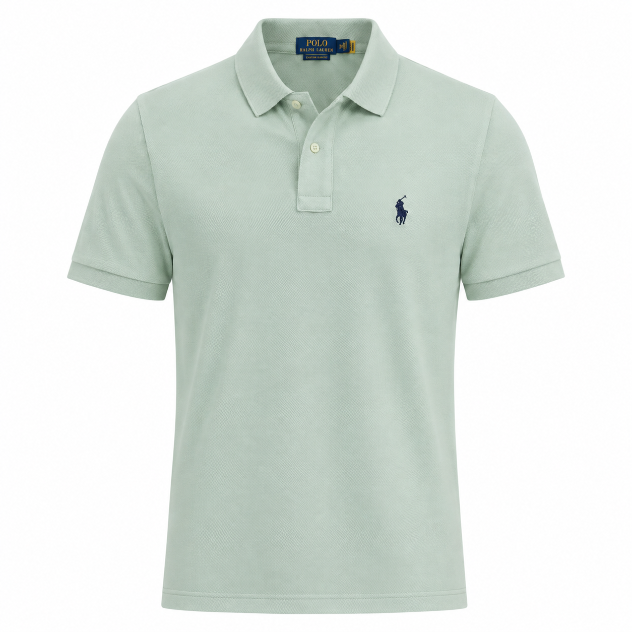 The Riviera Polo