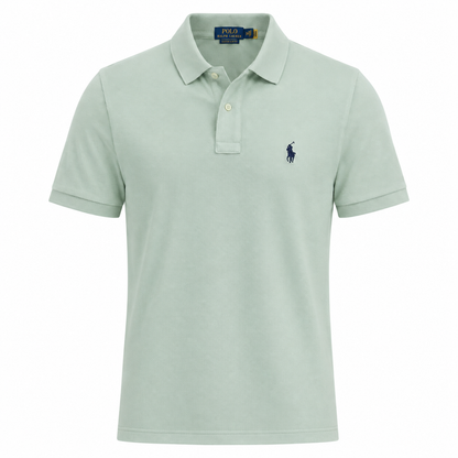 The Riviera Polo